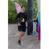 2026-04-18_20-38-58_JI_L1538_ps