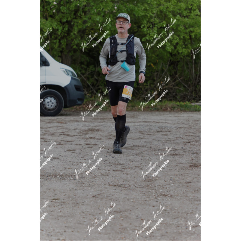 2026-04-18_20-39-03_JI_L1539_ps