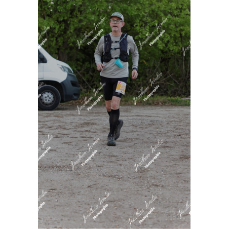 2026-04-18_20-39-03_JI_L1539_ps