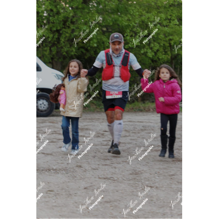 2026-04-18_20-39-10_JI_L1548_ps