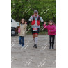 2026-04-18_20-39-10_JI_L1548_ps