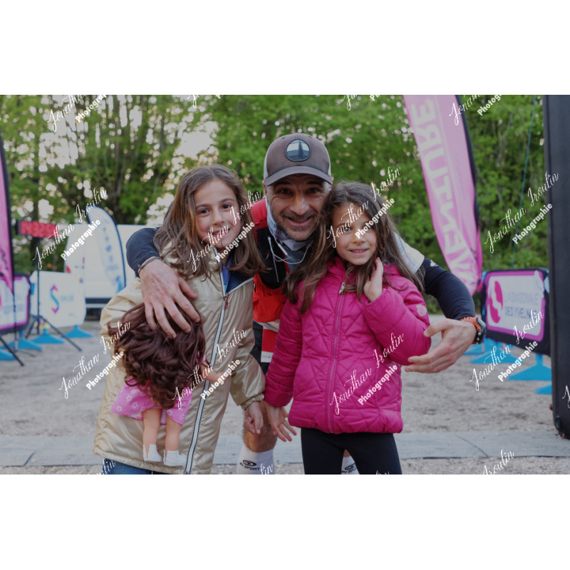 2026-04-18_20-39-17_JI_L1557_ps