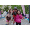 2026-04-18_20-39-17_JI_L1557_ps