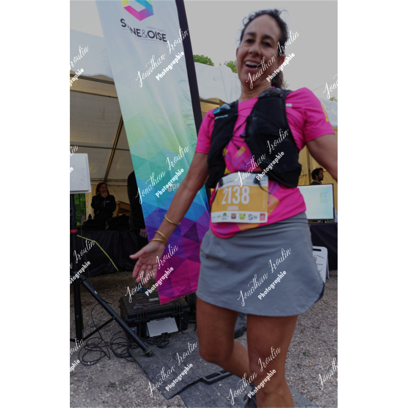 2026-04-18_20-39-34_JI_L1562_ps