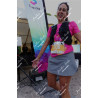 2026-04-18_20-39-34_JI_L1562_ps