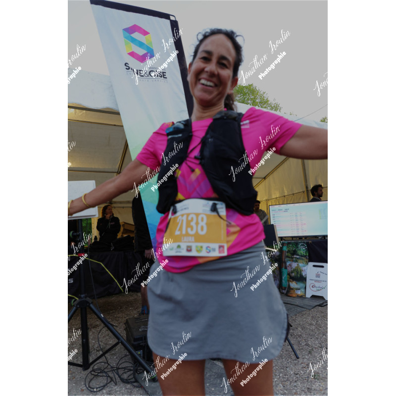 2026-04-18_20-39-34_JI_L1563_ps