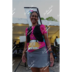 2026-04-18_20-39-35_JI_L1564_ps