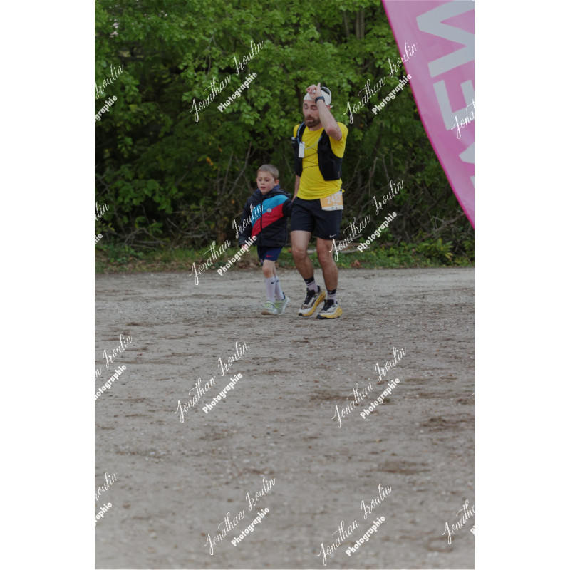 2026-04-18_20-40-17_JI_L1575_ps
