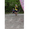 2026-04-18_20-40-17_JI_L1575_ps