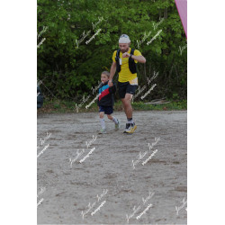 2026-04-18_20-40-18_JI_L1576_ps