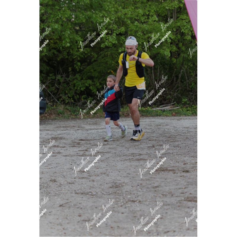 2026-04-18_20-40-18_JI_L1576_ps