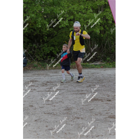 2026-04-18_20-40-18_JI_L1576_ps