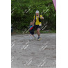 2026-04-18_20-40-18_JI_L1576_ps