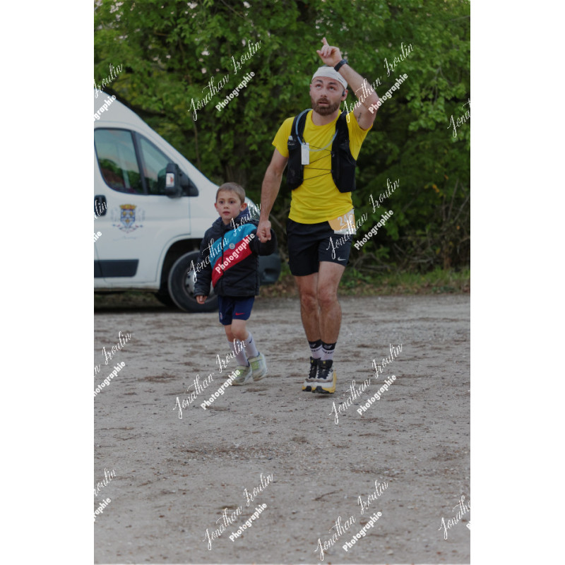 2026-04-18_20-40-19_JI_L1578_ps
