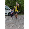 2026-04-18_20-40-19_JI_L1578_ps