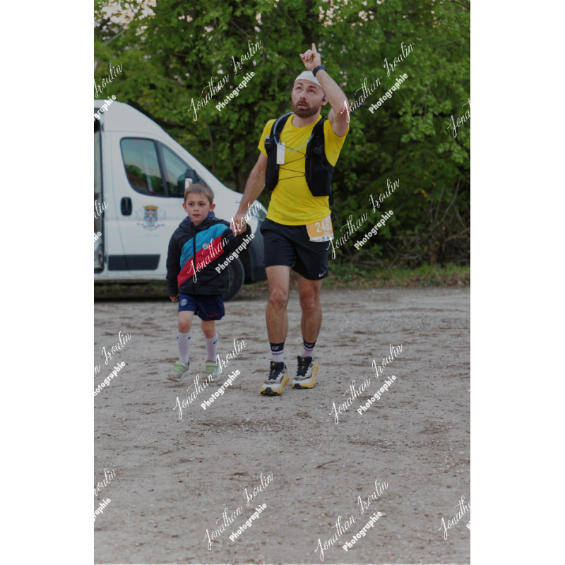 2026-04-18_20-40-20_JI_L1579_ps