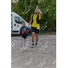 2026-04-18_20-40-20_JI_L1579_ps