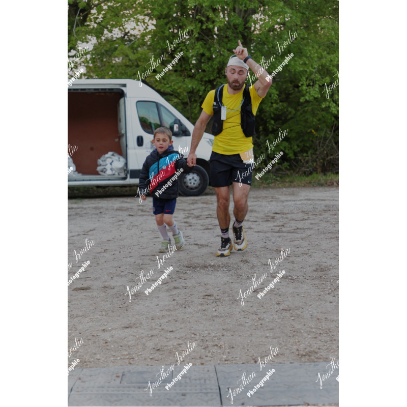 2026-04-18_20-40-20_JI_L1580_ps
