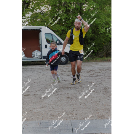2026-04-18_20-40-20_JI_L1580_ps