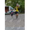 2026-04-18_20-40-20_JI_L1580_ps