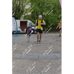 2026-04-18_20-40-20_JI_L1581_ps