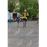 2026-04-18_20-40-20_JI_L1581_ps