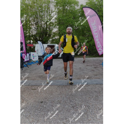 2026-04-18_20-40-22_JI_L1582_ps