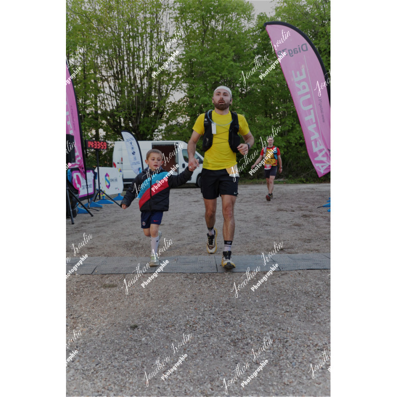 2026-04-18_20-40-22_JI_L1582_ps