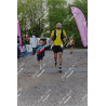 2026-04-18_20-40-22_JI_L1582_ps