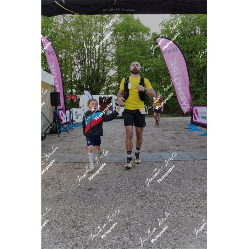 2026-04-18_20-40-22_JI_L1583_ps