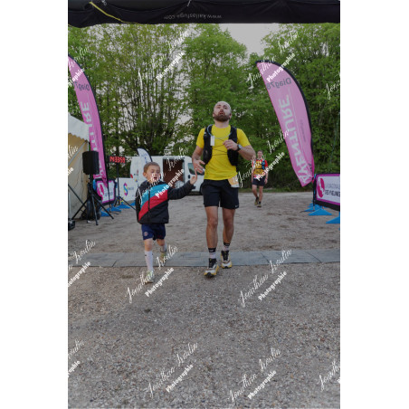 2026-04-18_20-40-22_JI_L1583_ps