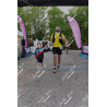 2026-04-18_20-40-22_JI_L1583_ps