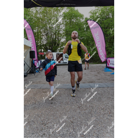 2026-04-18_20-40-22_JI_L1584_ps