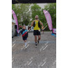 2026-04-18_20-40-22_JI_L1584_ps