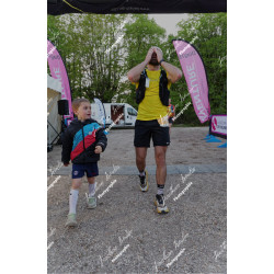 2026-04-18_20-40-23_JI_L1585_ps