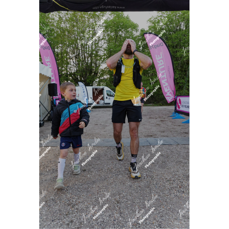 2026-04-18_20-40-23_JI_L1585_ps