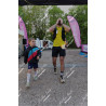 2026-04-18_20-40-23_JI_L1585_ps