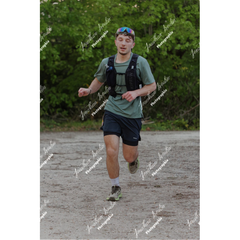2026-04-18_20-40-35_JI_L1594_ps