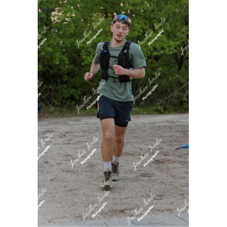 2026-04-18_20-40-36_JI_L1595_ps