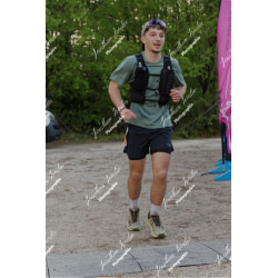 2026-04-18_20-40-36_JI_L1596_ps