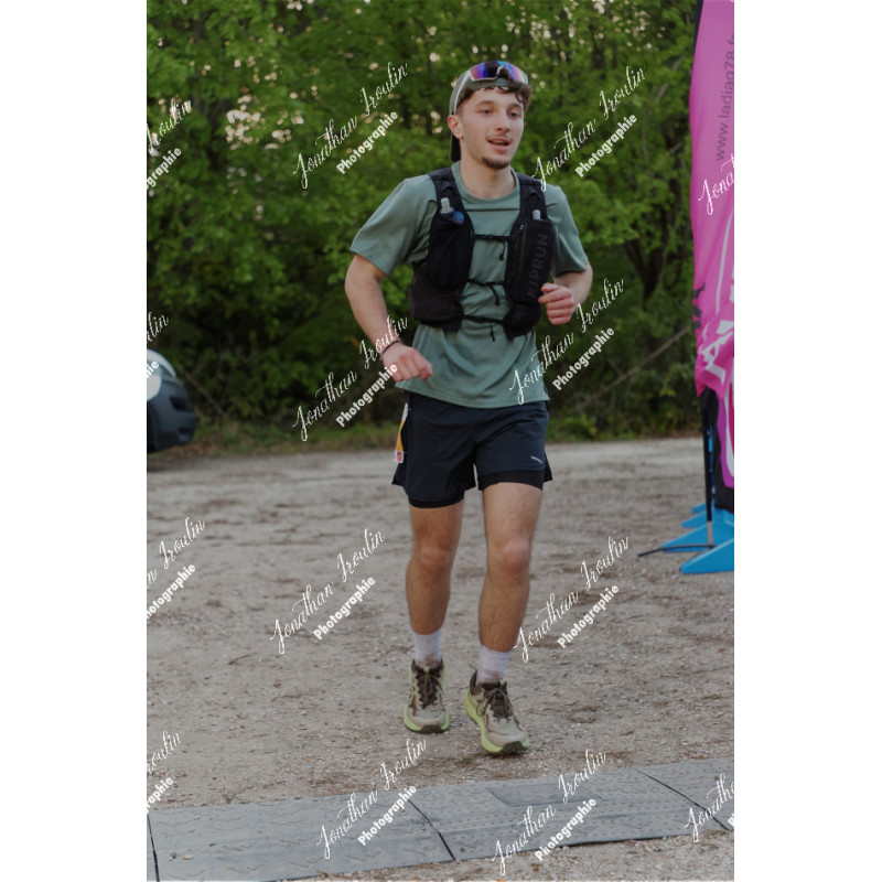 2026-04-18_20-40-36_JI_L1596_ps