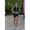 2026-04-18_20-40-36_JI_L1596_ps