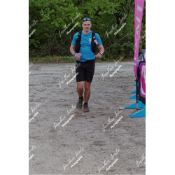 2026-04-18_20-42-24_JI_L1607_ps