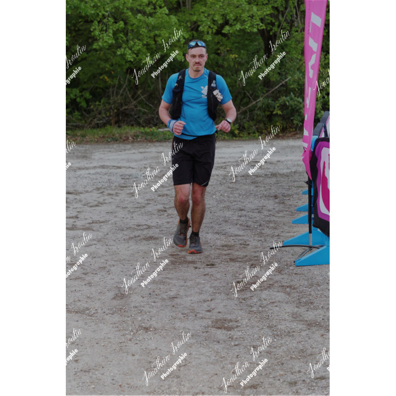 2026-04-18_20-42-24_JI_L1607_ps