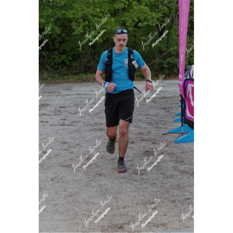 2026-04-18_20-42-25_JI_L1608_ps