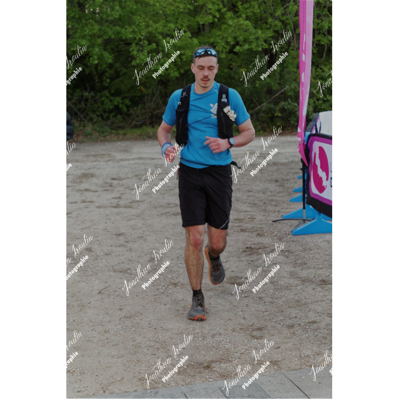 2026-04-18_20-42-25_JI_L1609_ps