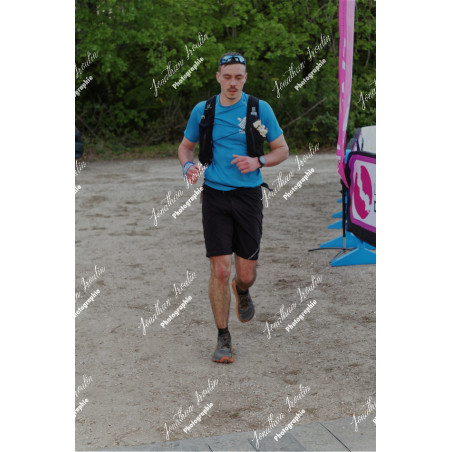 2026-04-18_20-42-25_JI_L1609_ps