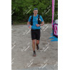 2026-04-18_20-42-25_JI_L1609_ps