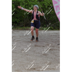 2026-04-18_20-42-37_JI_L1610_ps