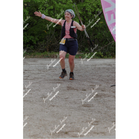 2026-04-18_20-42-37_JI_L1610_ps